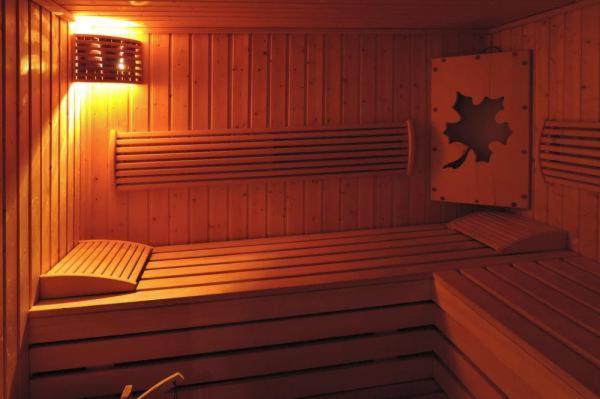 Apartament Przy Parku Wisełka エクステリア 写真