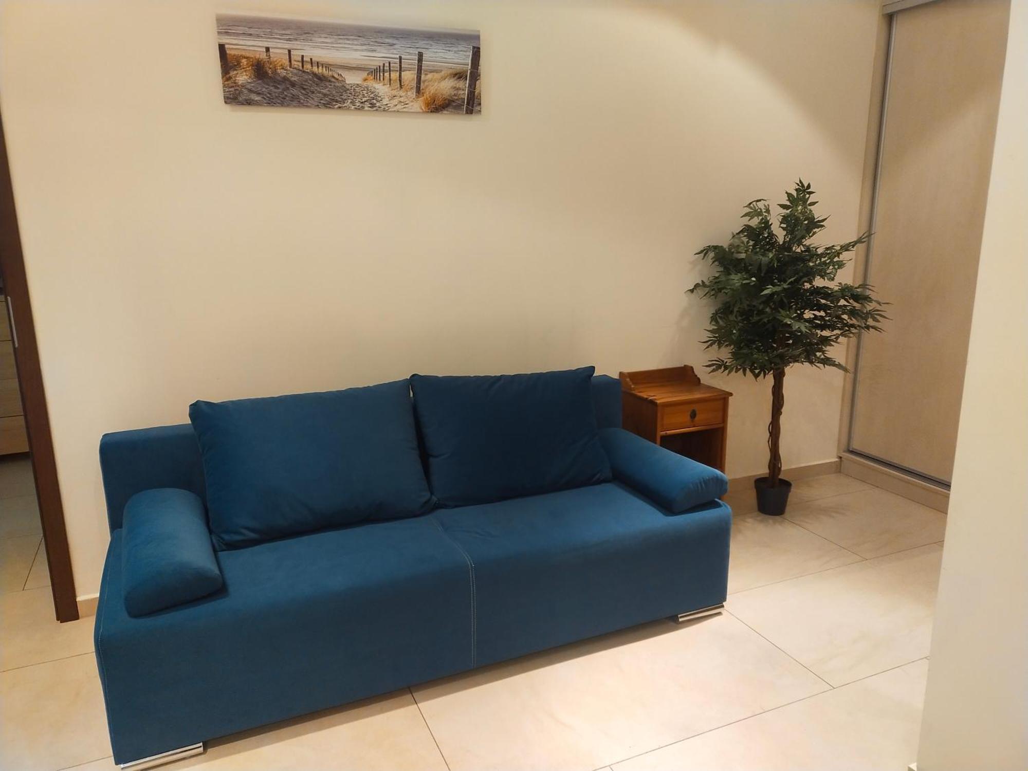 Apartament Przy Parku Wisełka エクステリア 写真
