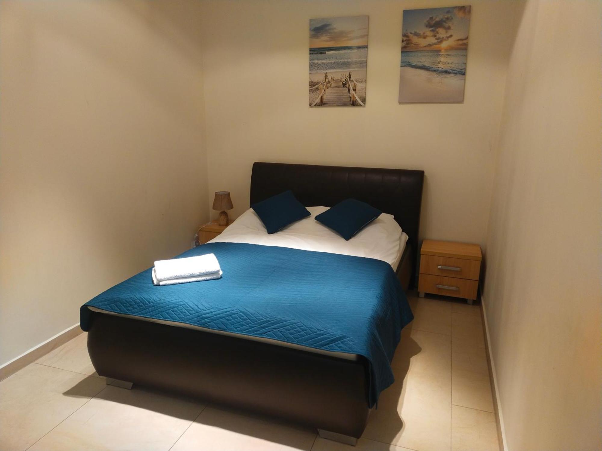 Apartament Przy Parku Wisełka エクステリア 写真